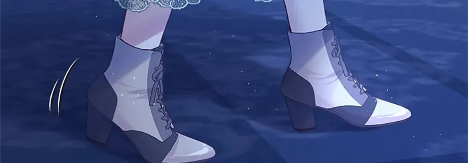 My Hubby Is Too Cute! Chapter 84 page 176 - 