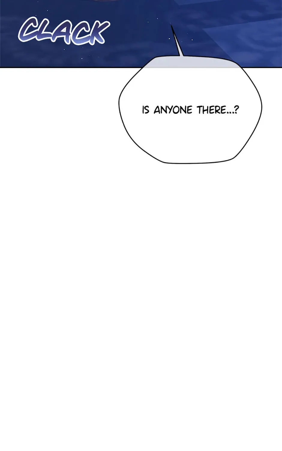 My Hubby Is Too Cute! Chapter 84 page 177 - 