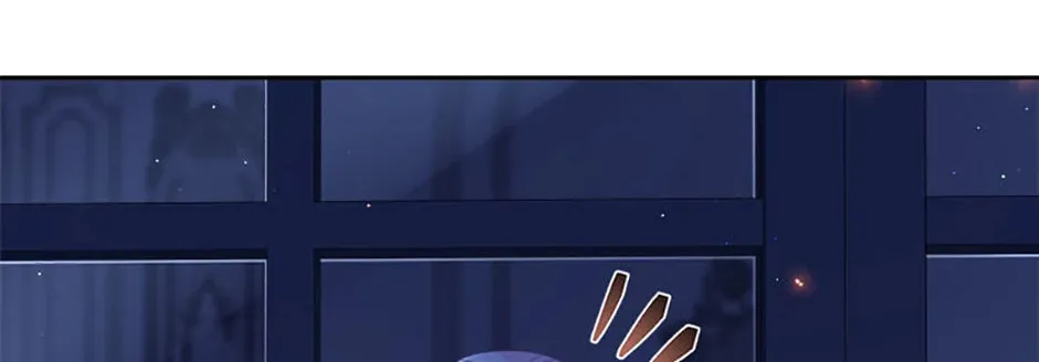 My Hubby Is Too Cute! Chapter 84 page 178 - 