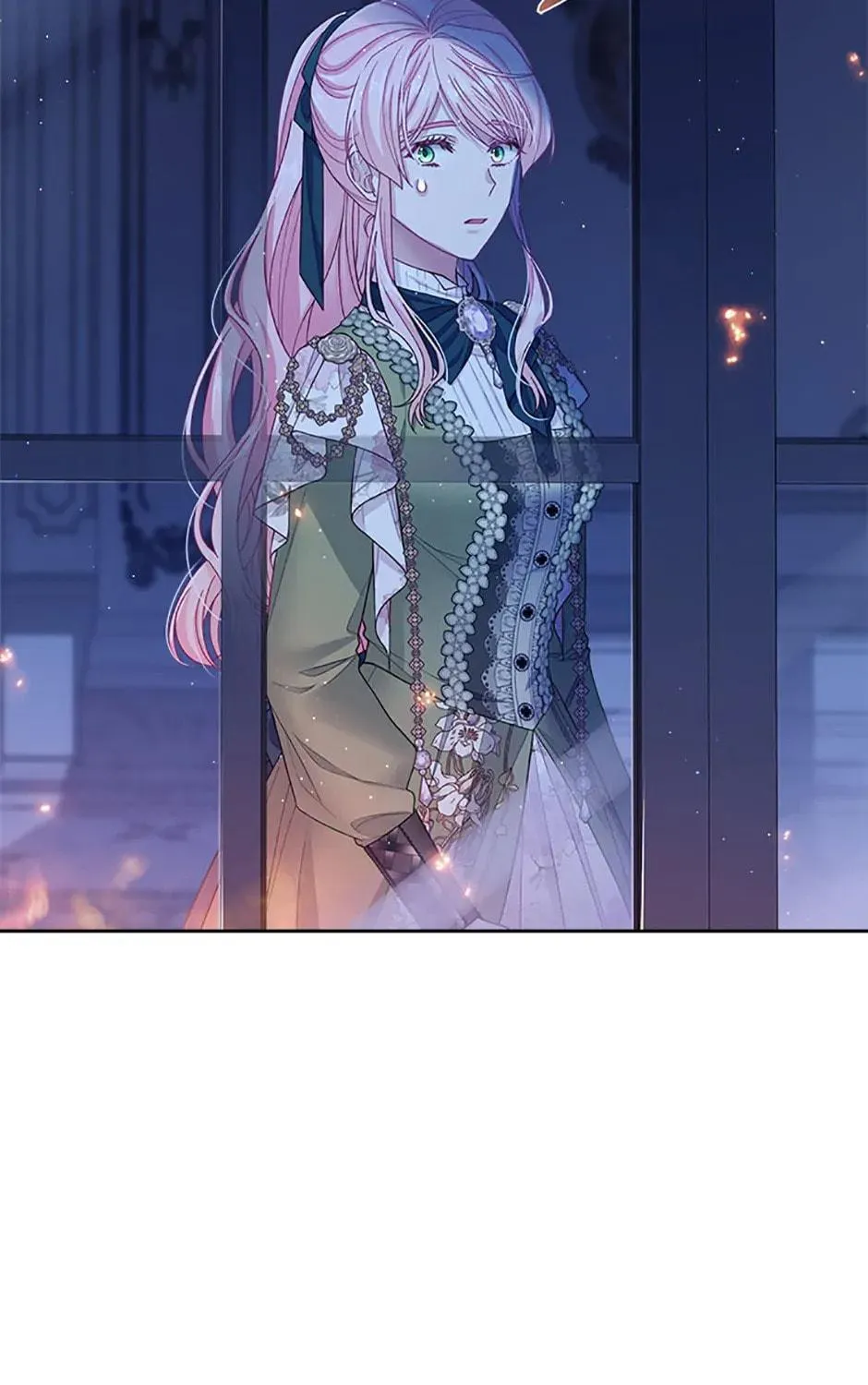 My Hubby Is Too Cute! Chapter 84 page 179 - 