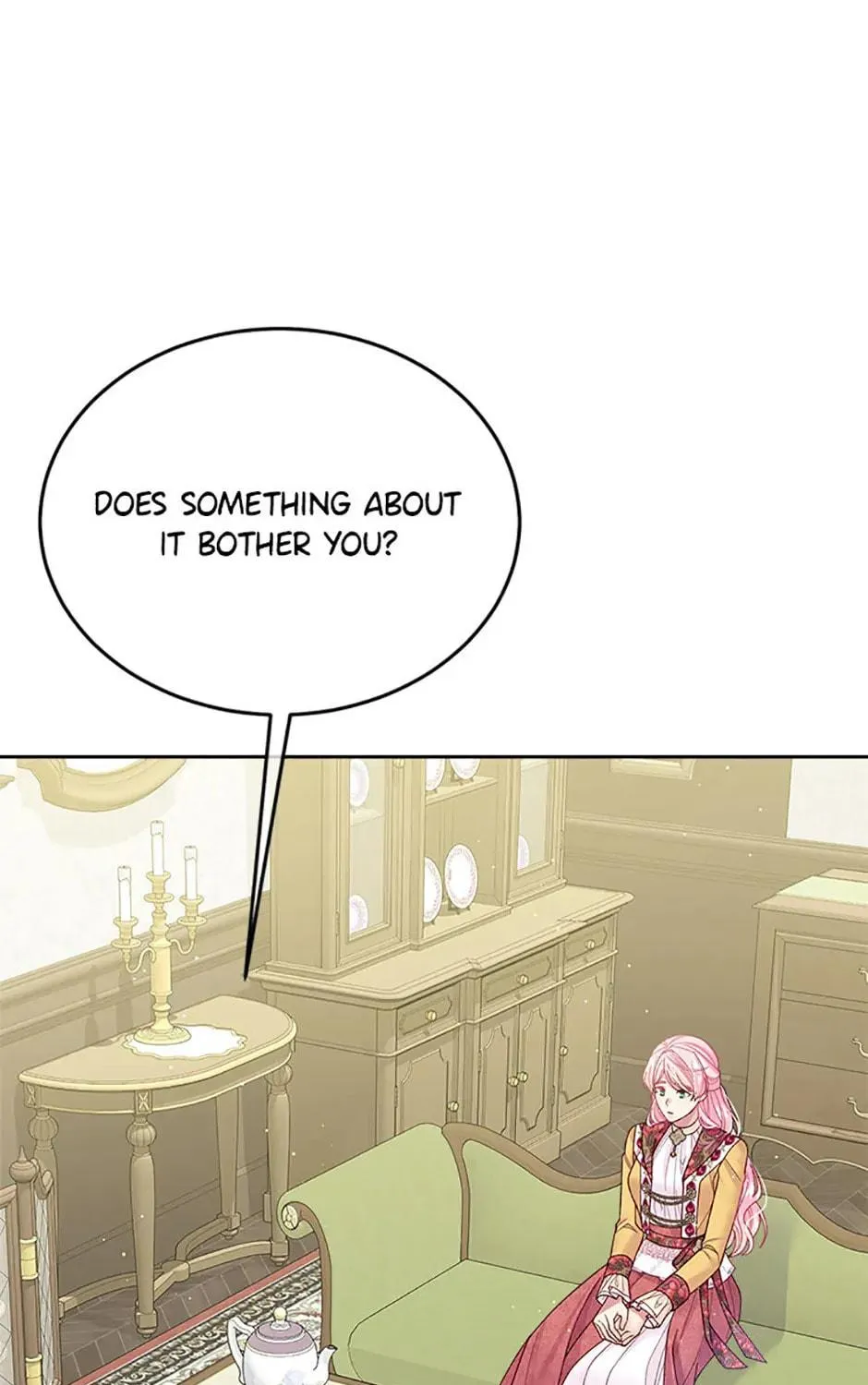 My Hubby Is Too Cute! Chapter 84 page 19 - 