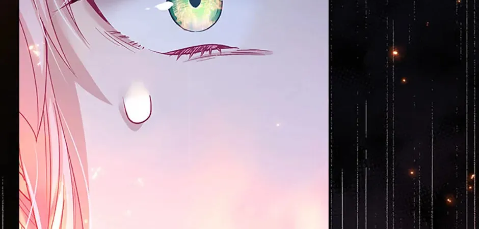 My Hubby Is Too Cute! Chapter 84 page 182 - 