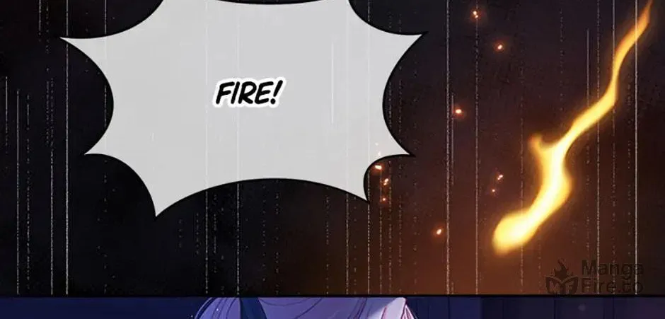 My Hubby Is Too Cute! Chapter 84 page 186 - 