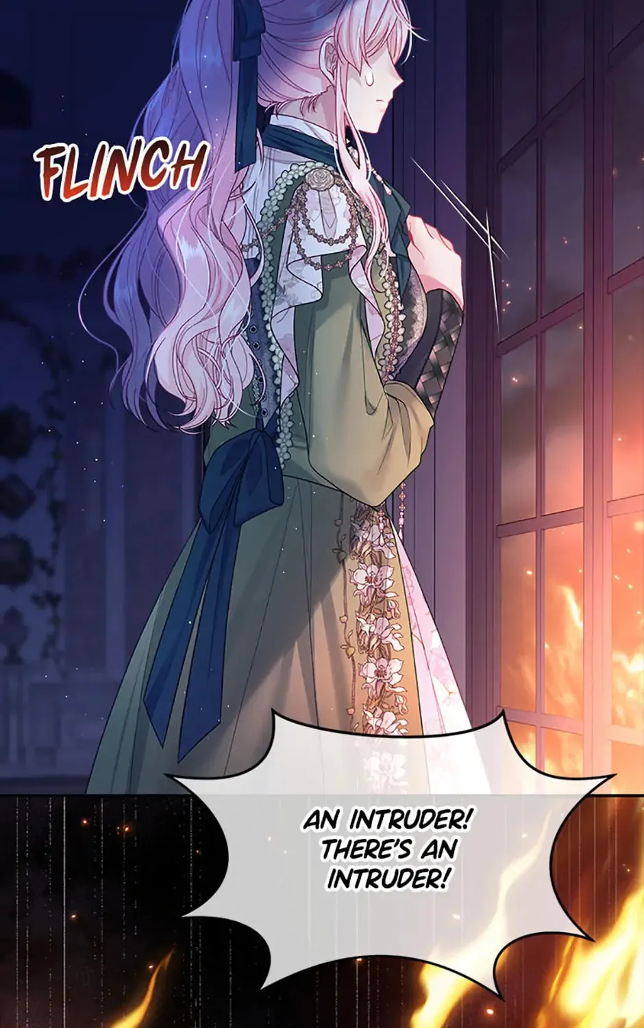 My Hubby Is Too Cute! Chapter 84 page 187 - 