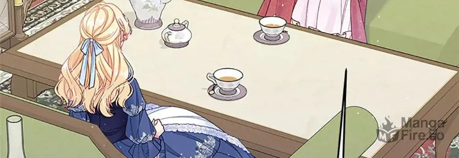 My Hubby Is Too Cute! Chapter 84 page 20 - 