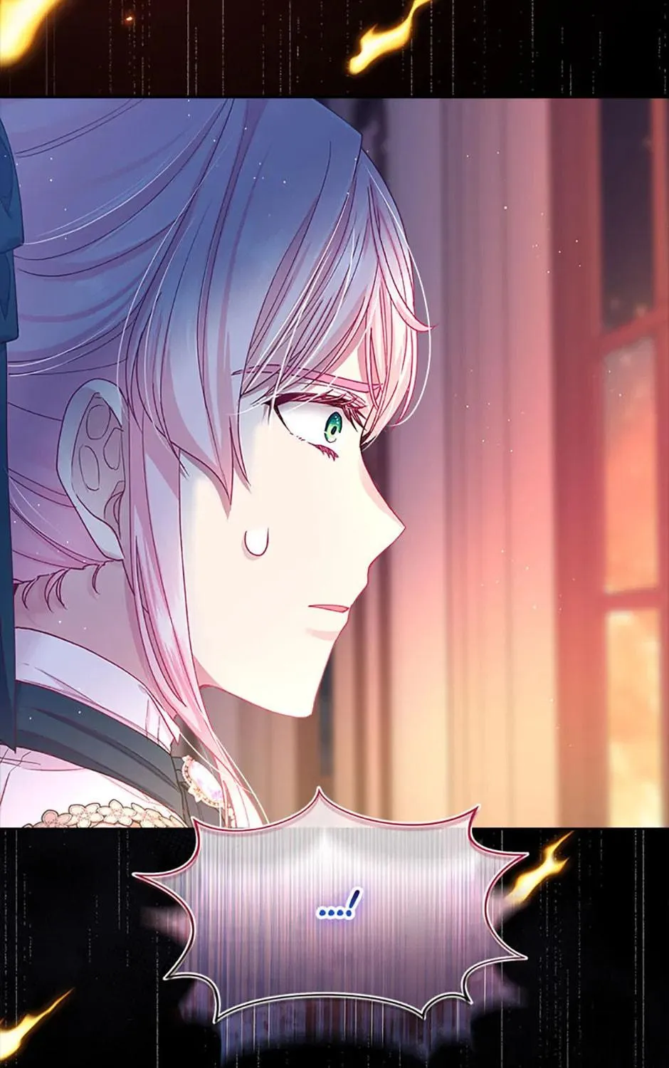 My Hubby Is Too Cute! Chapter 84 page 191 - 