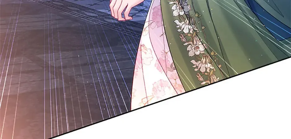 My Hubby Is Too Cute! Chapter 84 page 194 - 