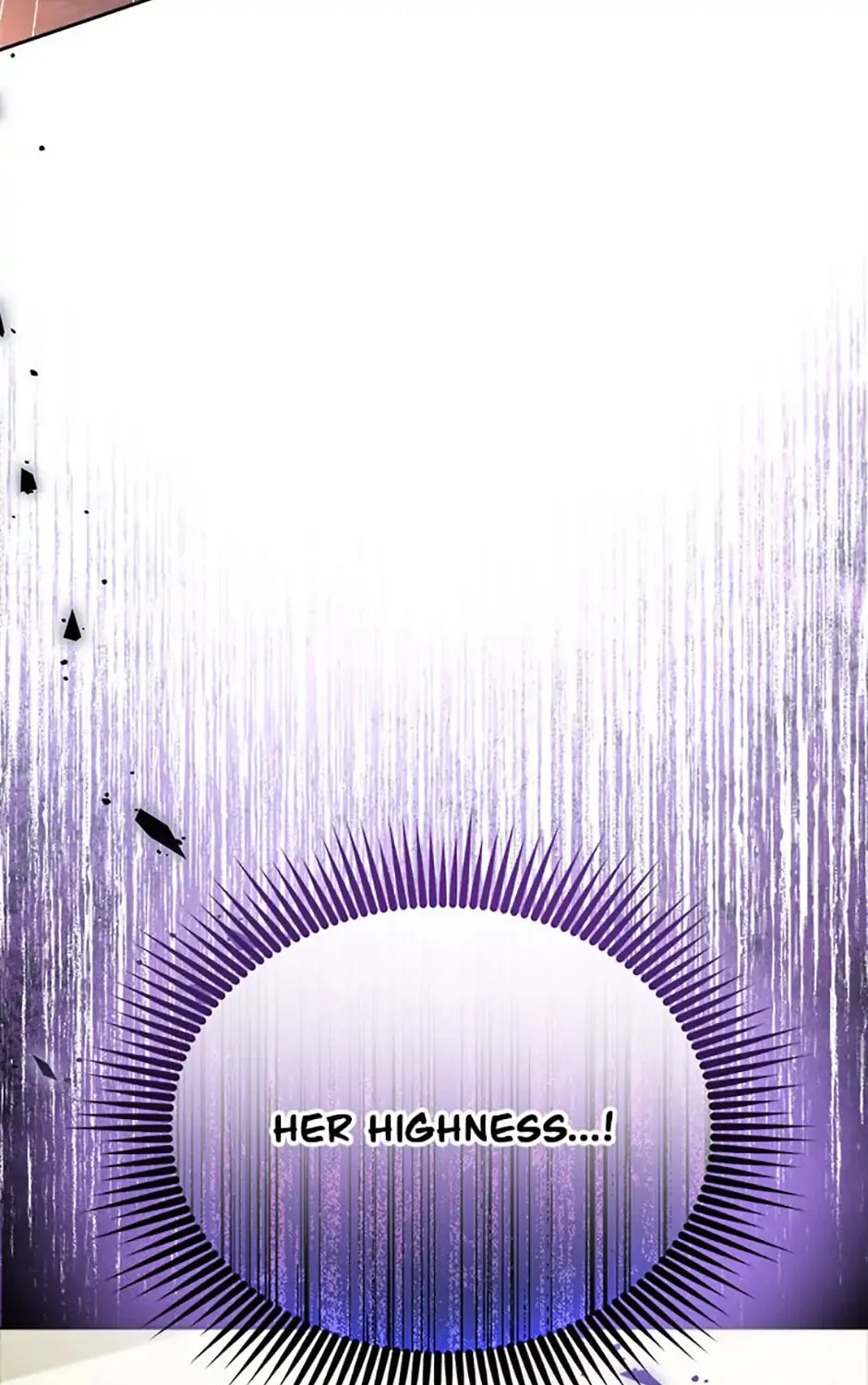 My Hubby Is Too Cute! Chapter 84 page 195 - 