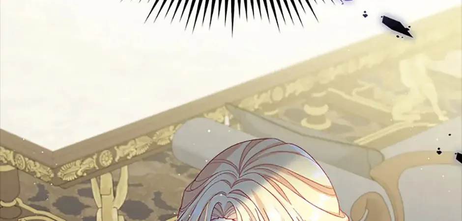 My Hubby Is Too Cute! Chapter 84 page 196 - 