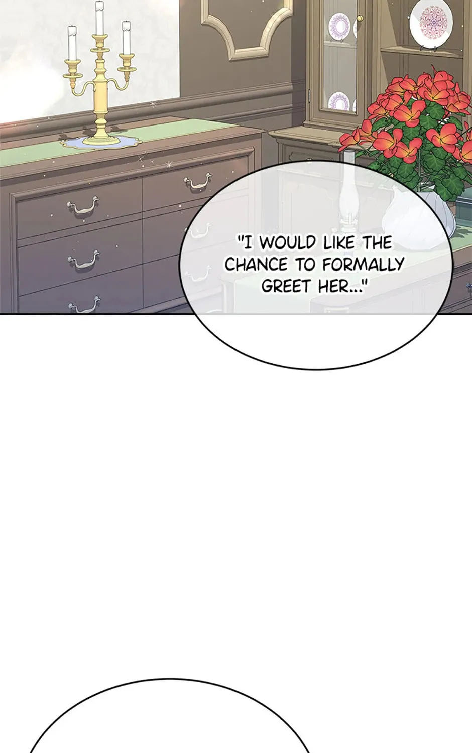My Hubby Is Too Cute! Chapter 84 page 3 - 