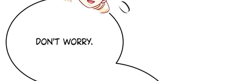 My Hubby Is Too Cute! Chapter 84 page 22 - 