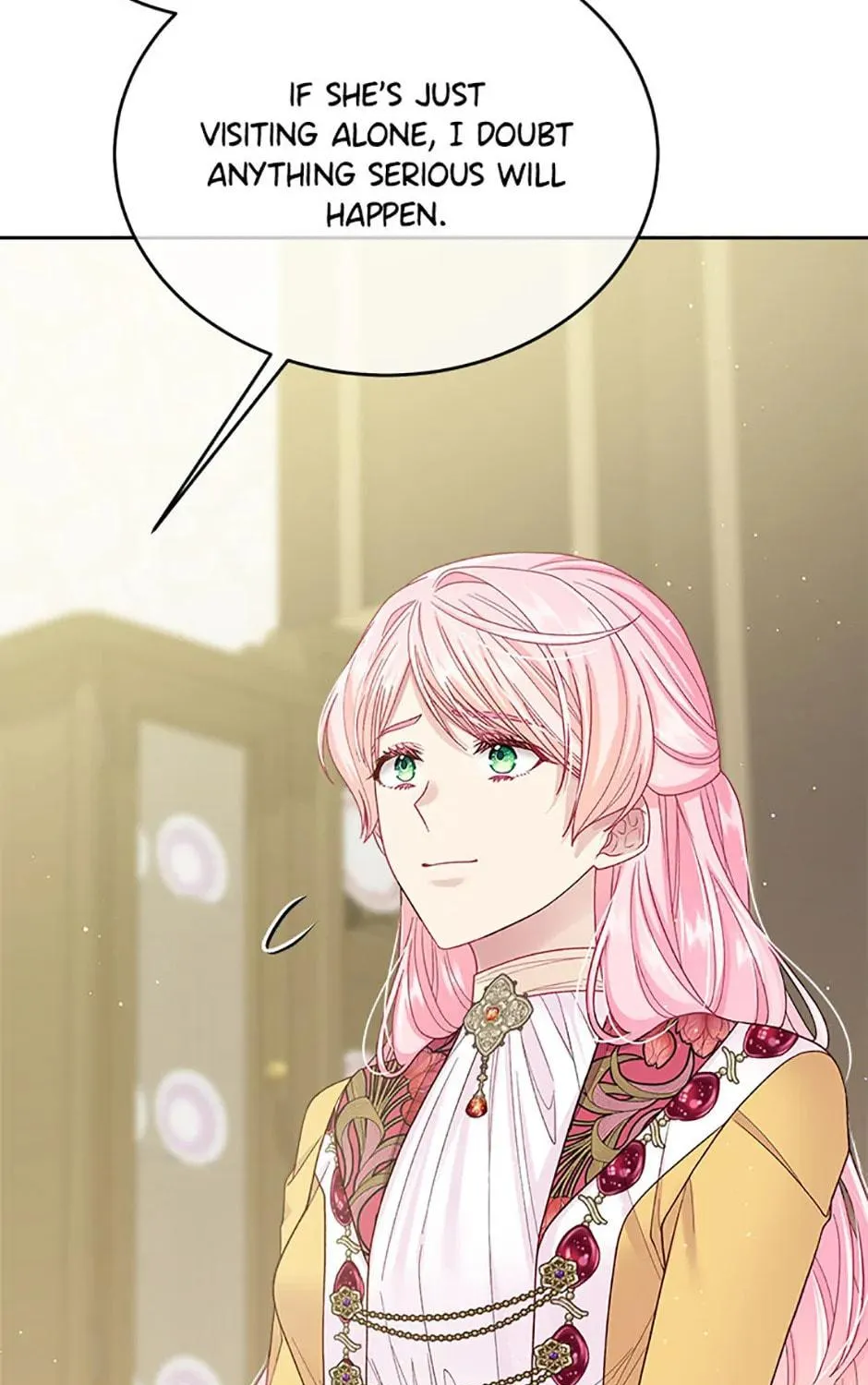 My Hubby Is Too Cute! Chapter 84 page 23 - 