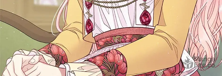 My Hubby Is Too Cute! Chapter 84 page 24 - 