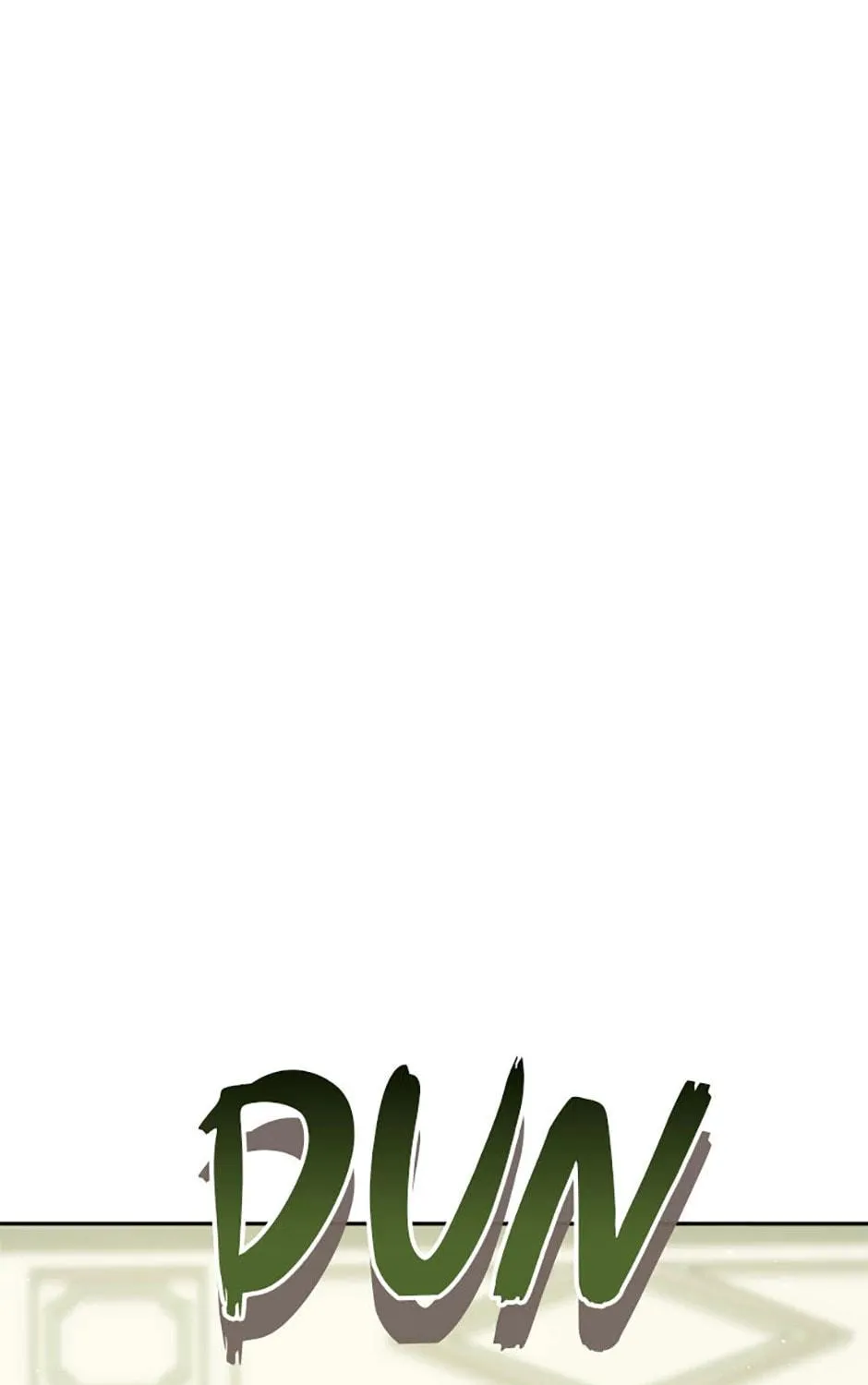 My Hubby Is Too Cute! Chapter 84 page 29 - 