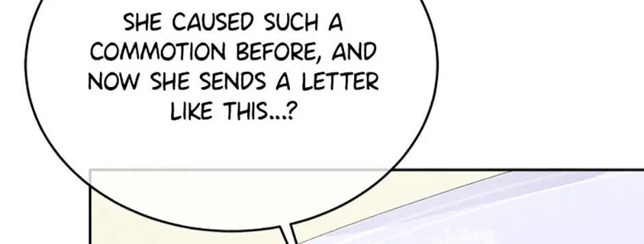 My Hubby Is Too Cute! Chapter 84 page 4 - 
