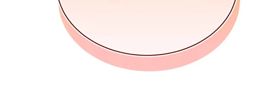 My Hubby Is Too Cute! Chapter 84 page 32 - 