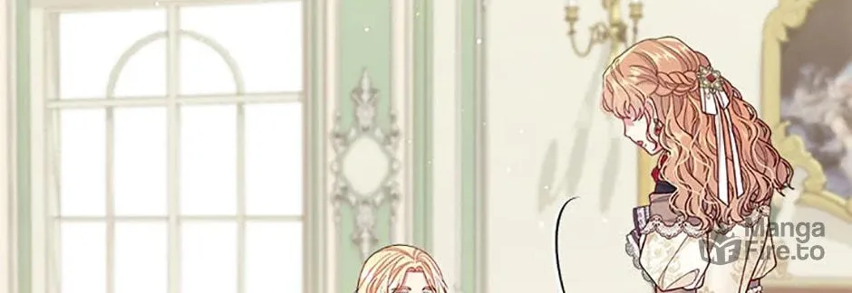 My Hubby Is Too Cute! Chapter 84 page 36 - 