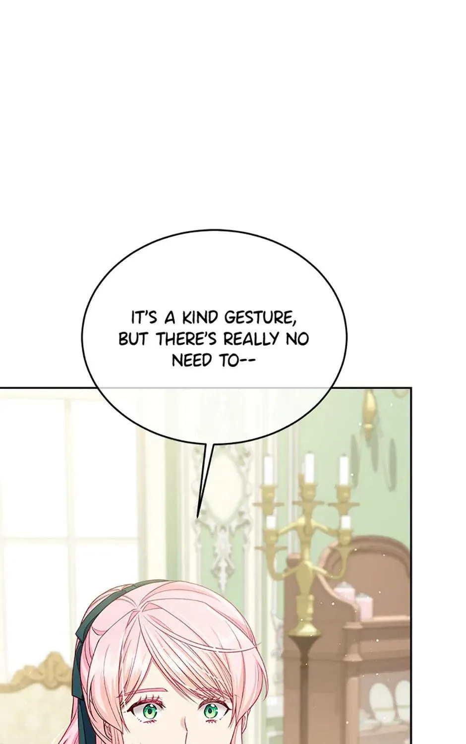 My Hubby Is Too Cute! Chapter 84 page 39 - 