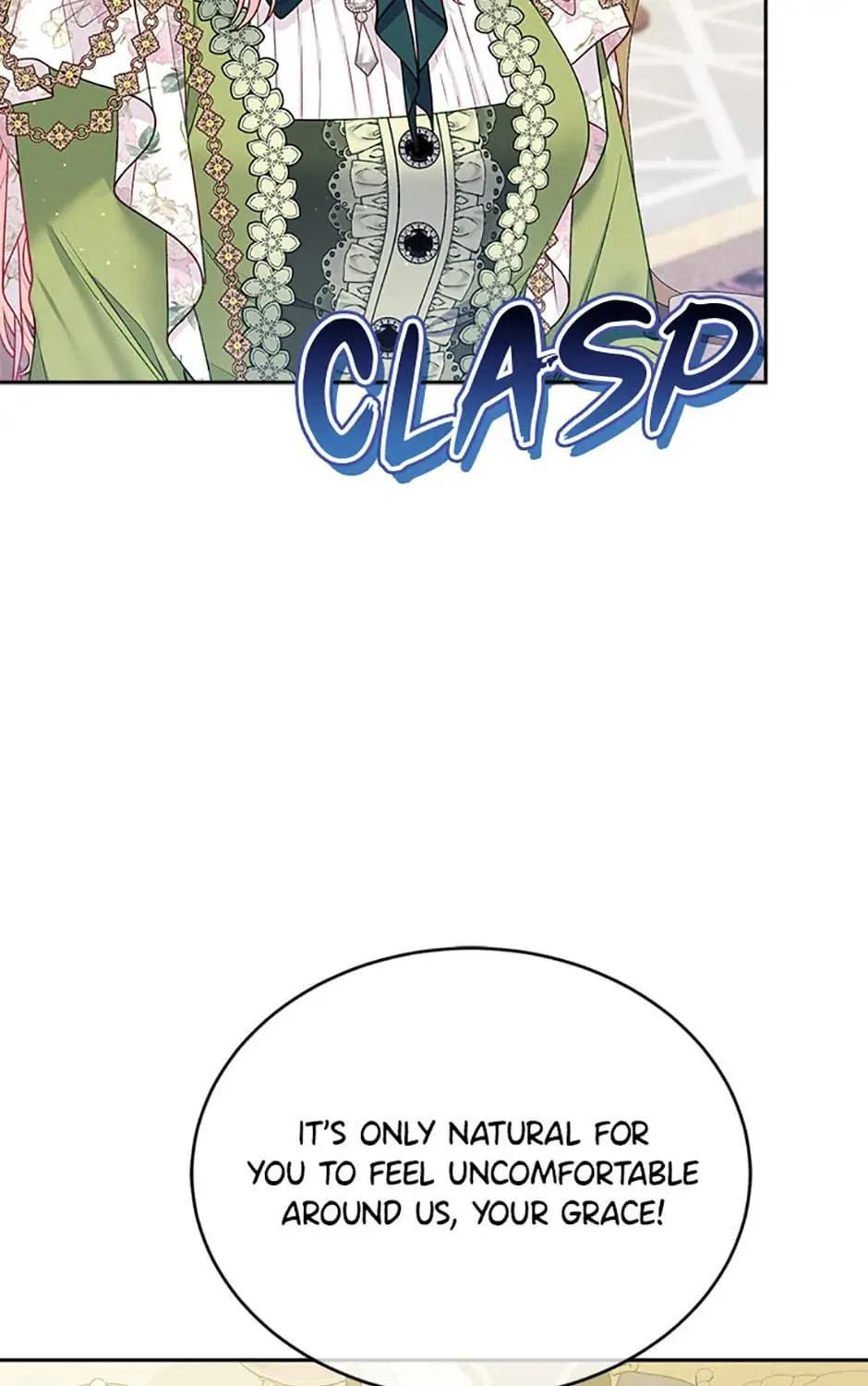 My Hubby Is Too Cute! Chapter 84 page 41 - 