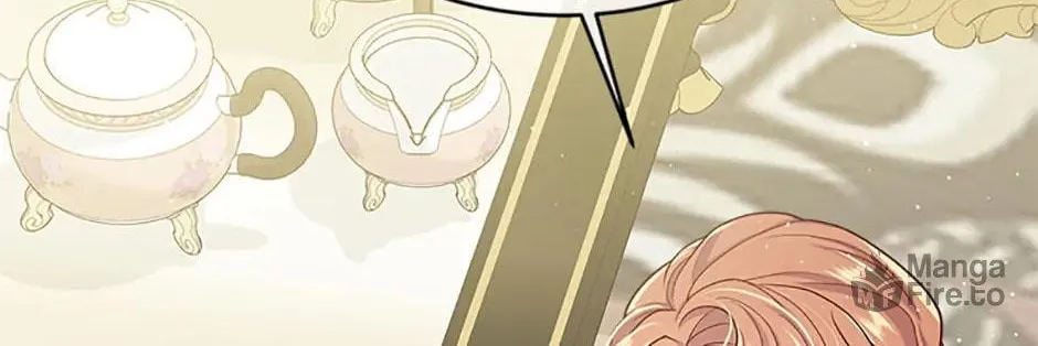My Hubby Is Too Cute! Chapter 84 page 42 - 