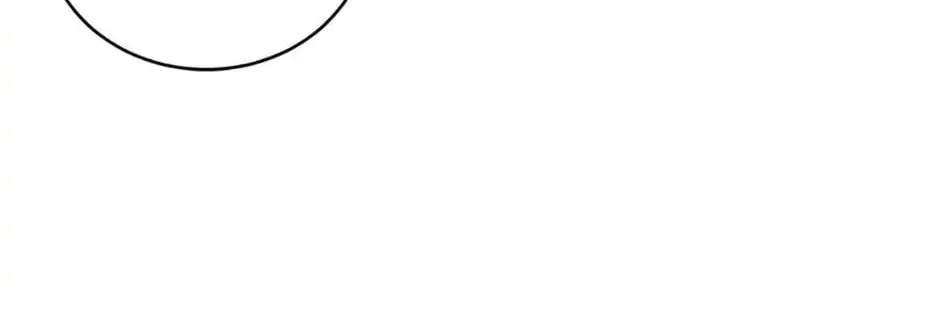 My Hubby Is Too Cute! Chapter 84 page 44 - 