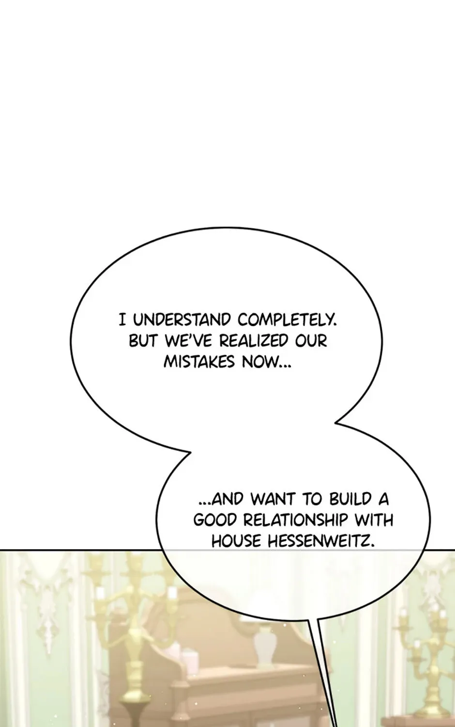 My Hubby Is Too Cute! Chapter 84 page 45 - 