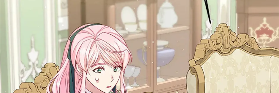 My Hubby Is Too Cute! Chapter 84 page 46 - 