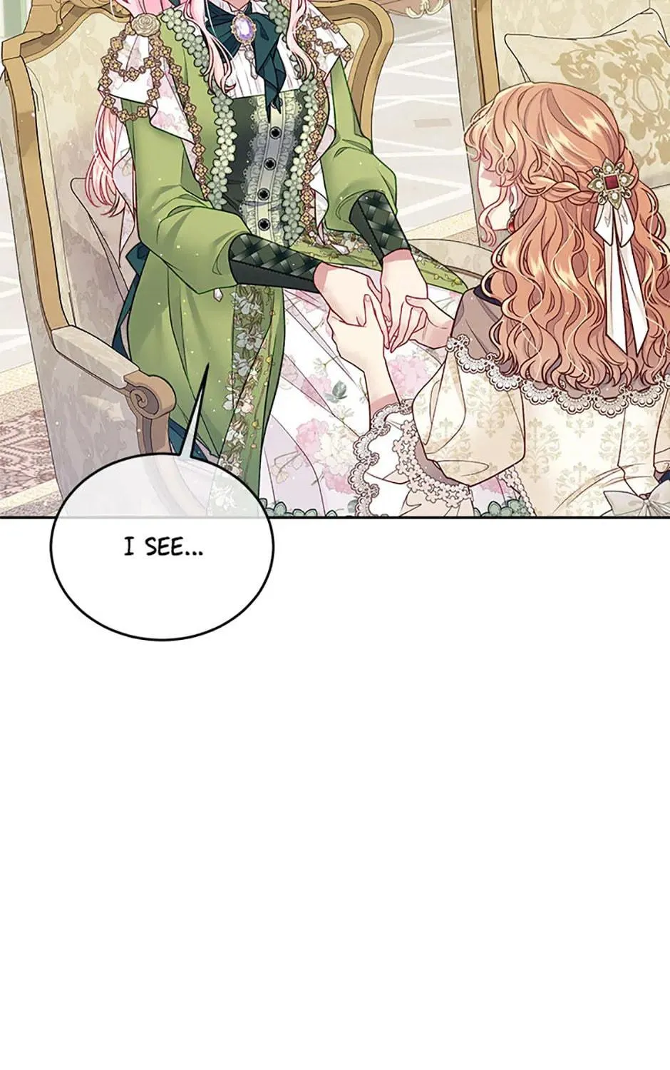 My Hubby Is Too Cute! Chapter 84 page 47 - 