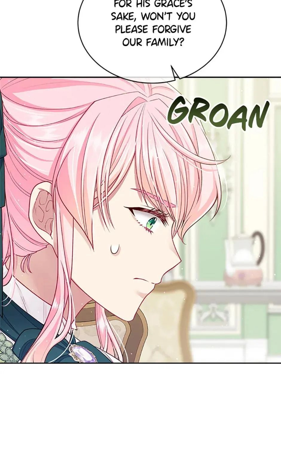 My Hubby Is Too Cute! Chapter 84 page 49 - 