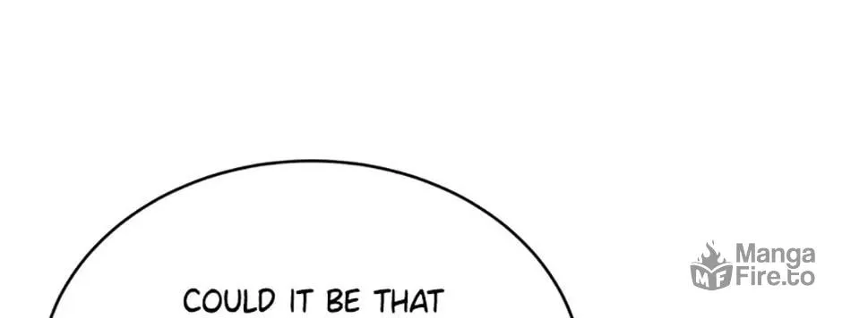 My Hubby Is Too Cute! Chapter 84 page 6 - 