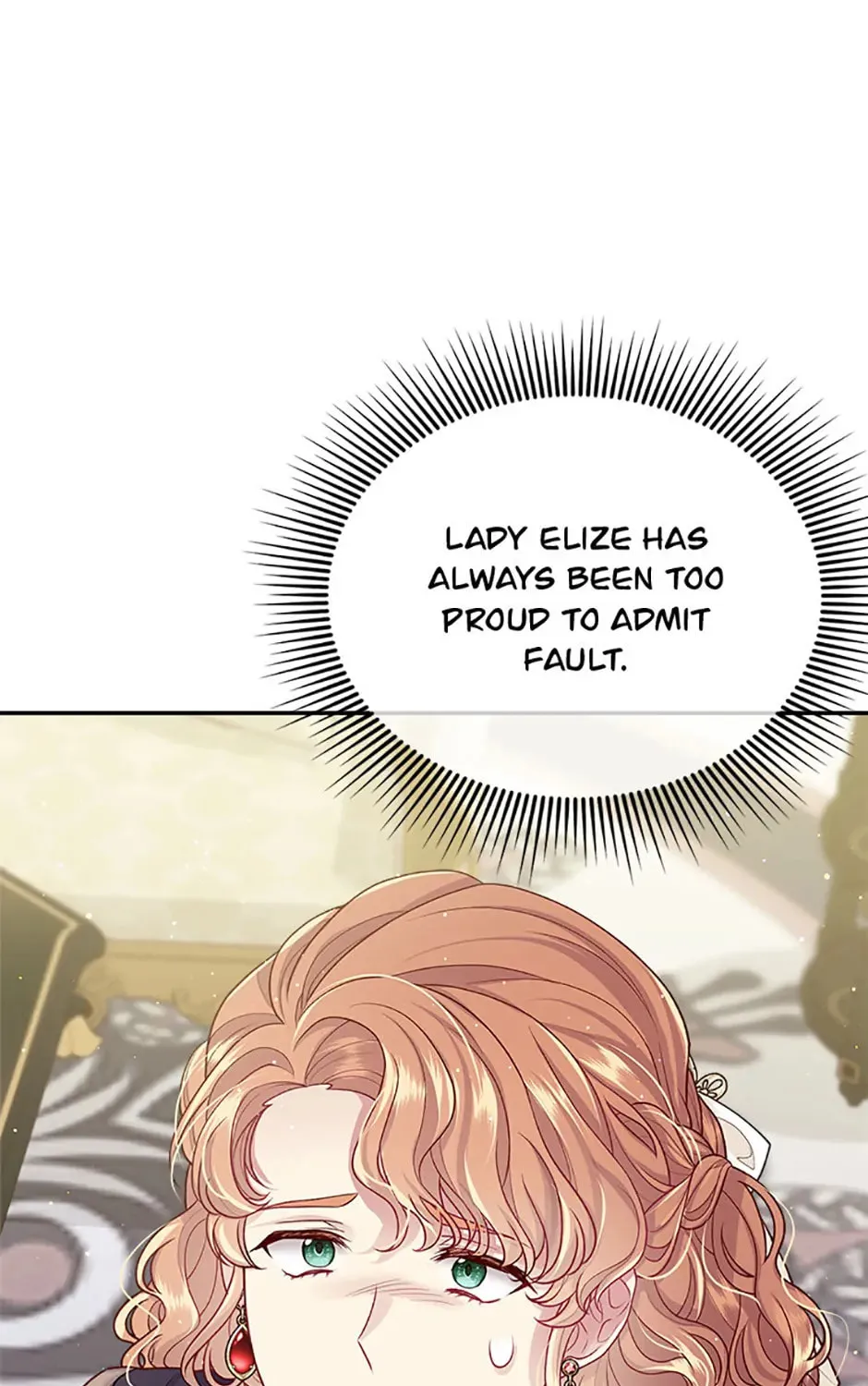 My Hubby Is Too Cute! Chapter 84 page 51 - 