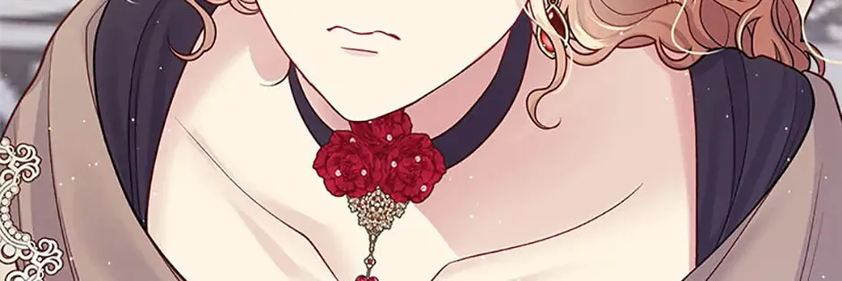 My Hubby Is Too Cute! Chapter 84 page 52 - 