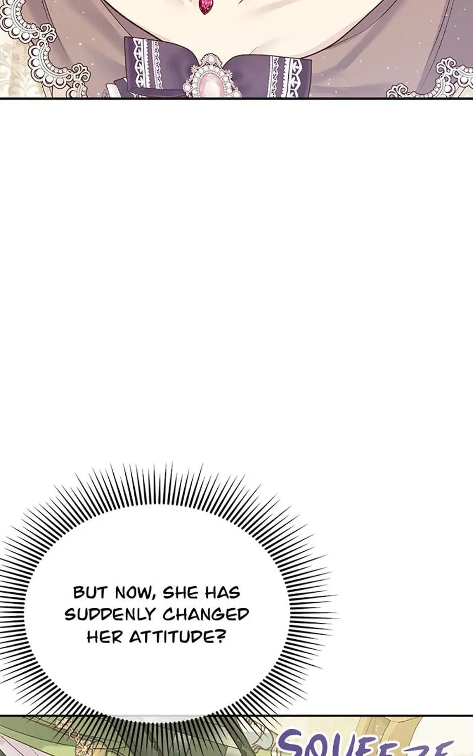 My Hubby Is Too Cute! Chapter 84 page 53 - 