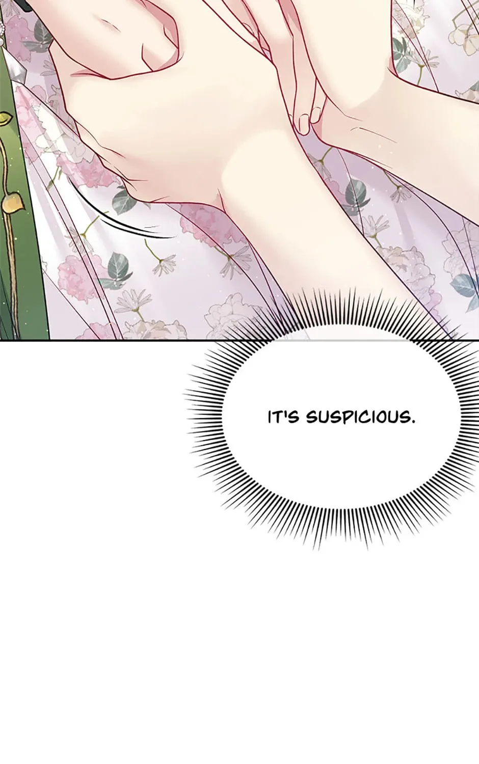 My Hubby Is Too Cute! Chapter 84 page 55 - 