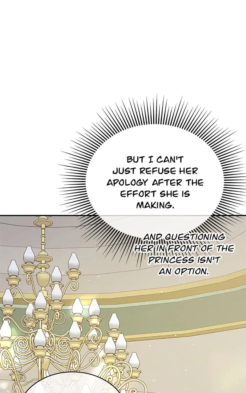 My Hubby Is Too Cute! Chapter 84 page 57 - 