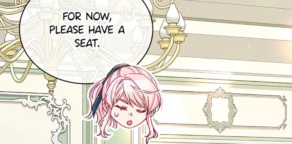 My Hubby Is Too Cute! Chapter 84 page 58 - 