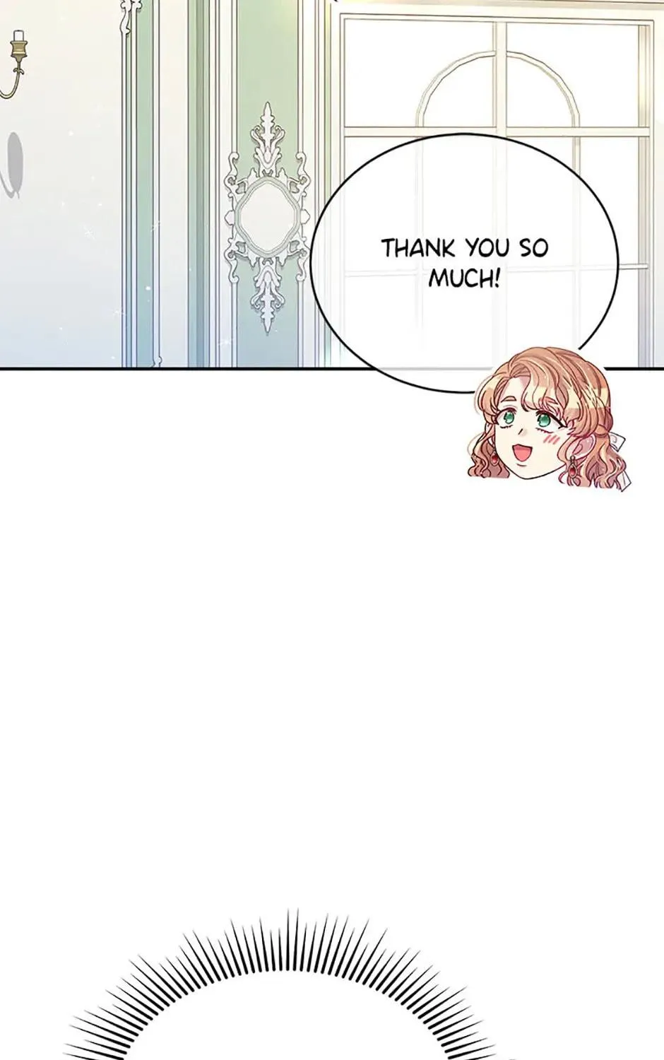 My Hubby Is Too Cute! Chapter 84 page 59 - 