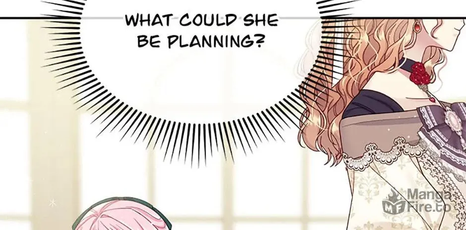My Hubby Is Too Cute! Chapter 84 page 60 - 