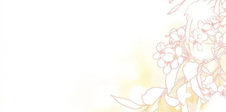My Hubby Is Too Cute! Chapter 84 page 62 - 