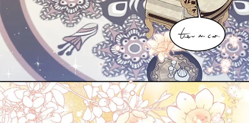 My Hubby Is Too Cute! Chapter 84 page 64 - 