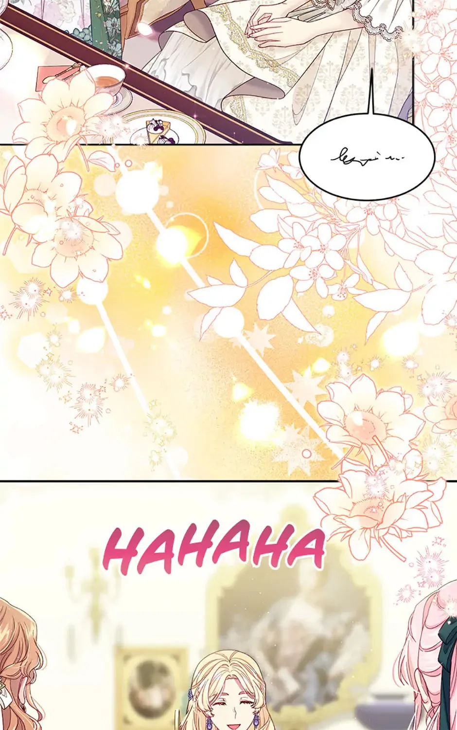 My Hubby Is Too Cute! Chapter 84 page 67 - 