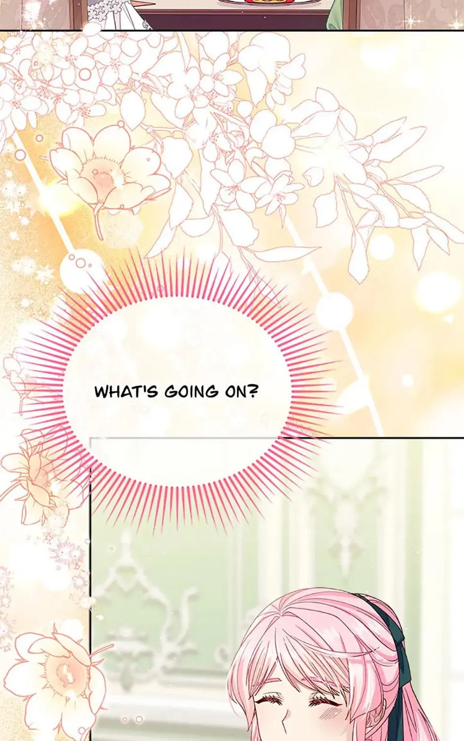 My Hubby Is Too Cute! Chapter 84 page 69 - 