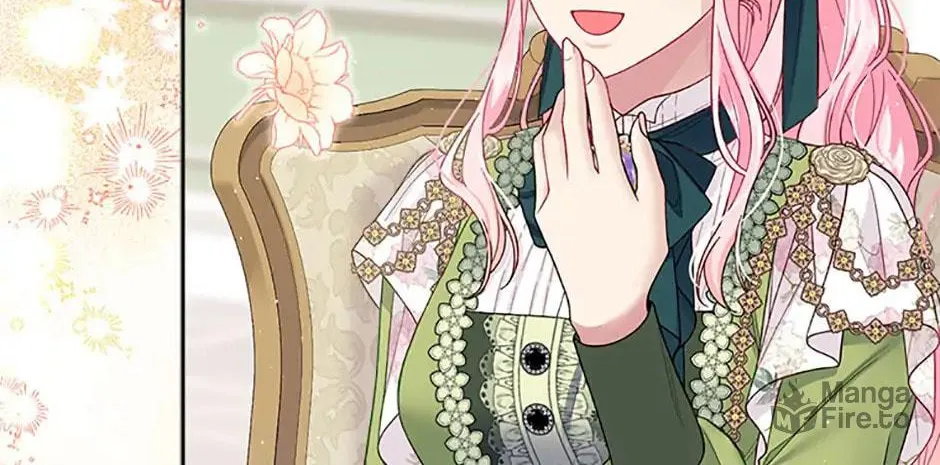 My Hubby Is Too Cute! Chapter 84 page 70 - 