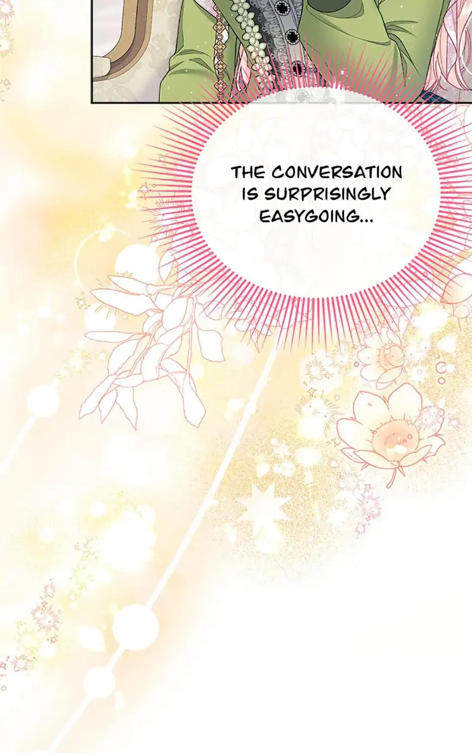 My Hubby Is Too Cute! Chapter 84 page 71 - 