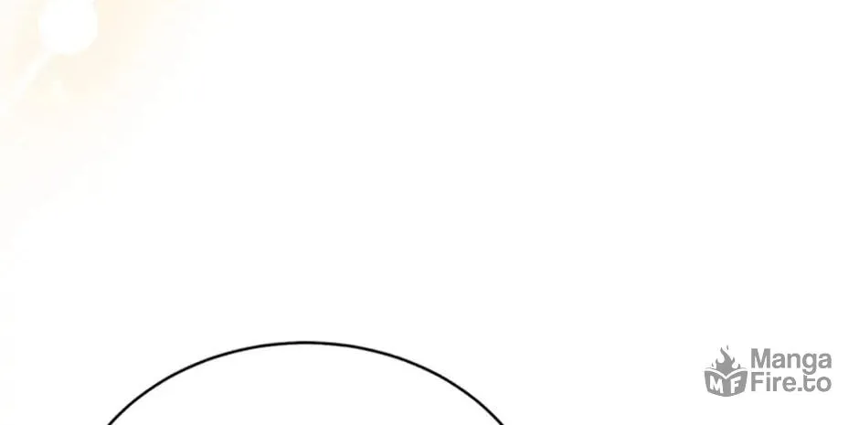 My Hubby Is Too Cute! Chapter 84 page 72 - 