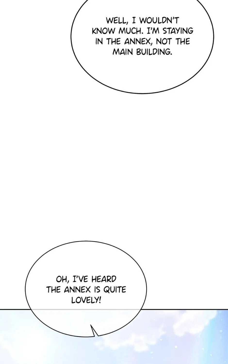 My Hubby Is Too Cute! Chapter 84 page 77 - 