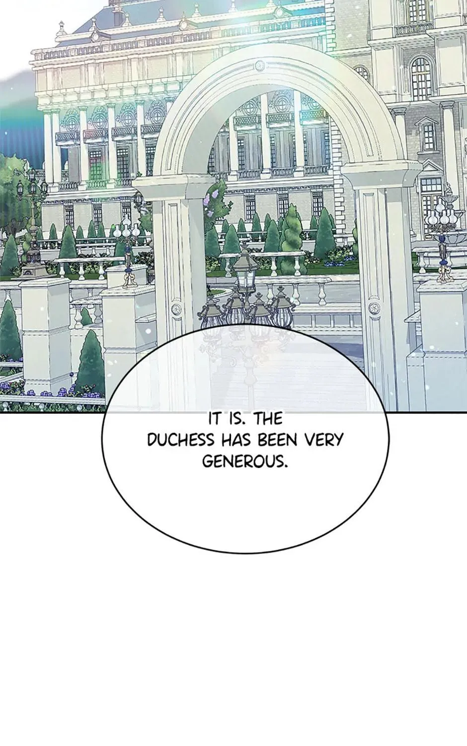 My Hubby Is Too Cute! Chapter 84 page 79 - 