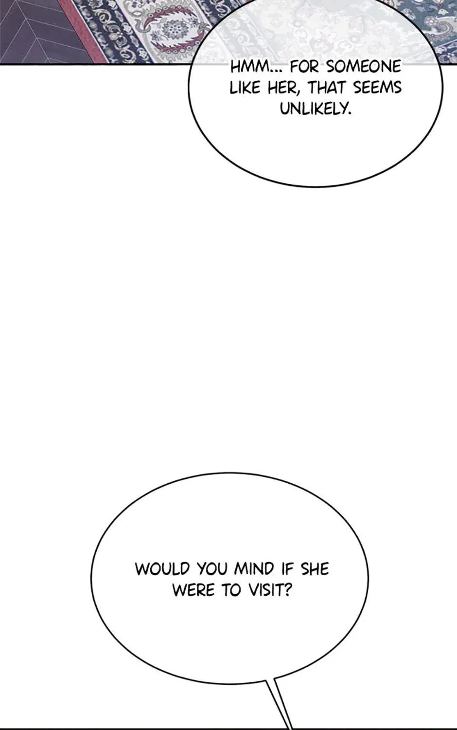 My Hubby Is Too Cute! Chapter 84 page 9 - 
