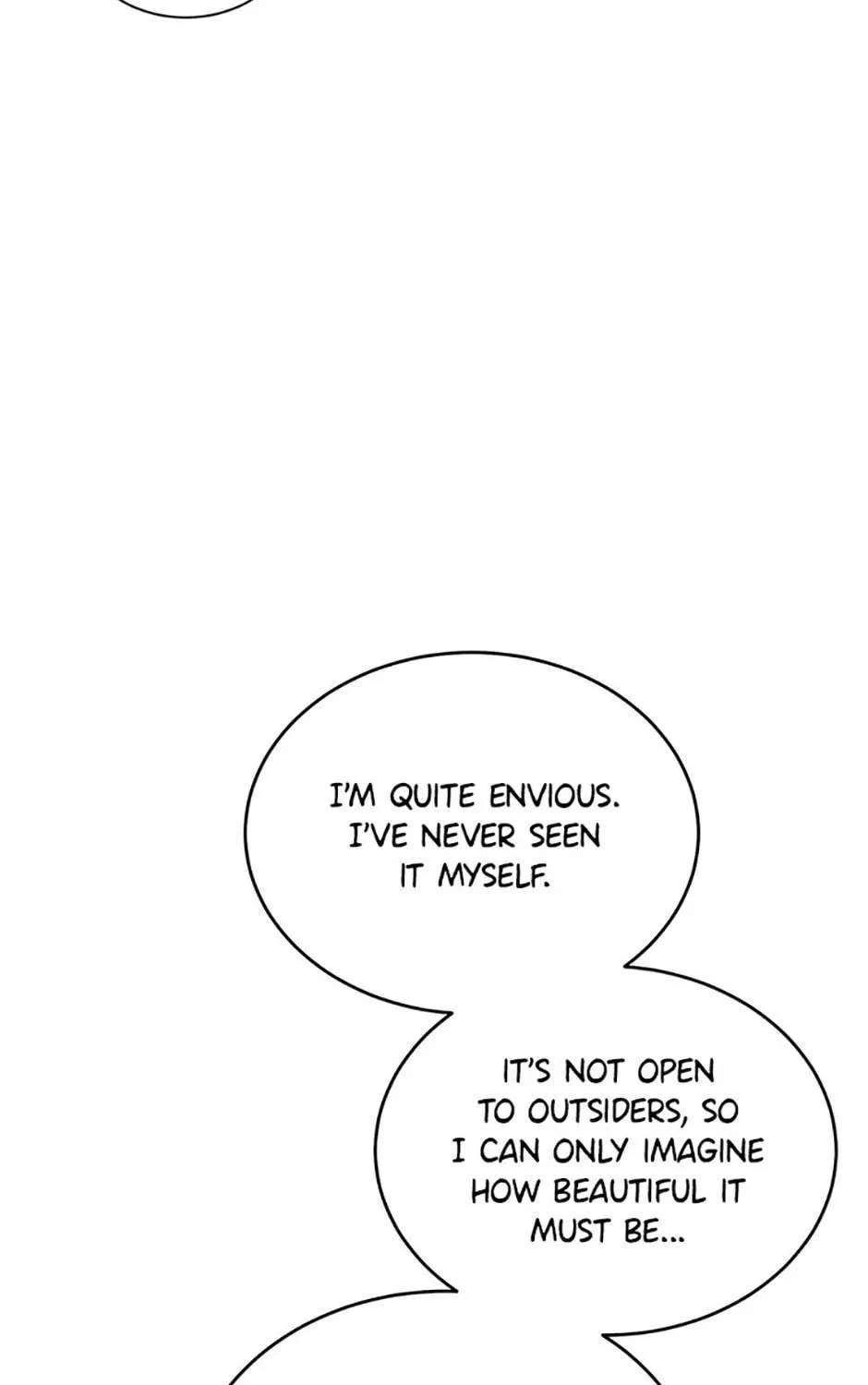 My Hubby Is Too Cute! Chapter 84 page 83 - 