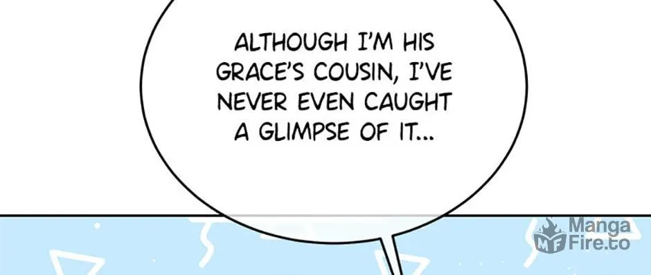 My Hubby Is Too Cute! Chapter 84 page 84 - 